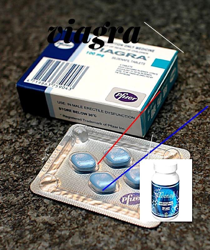 Viagra generique pharmacie france